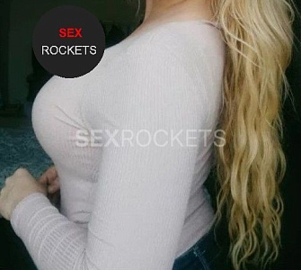 Подробные отзывы для девушки Наталья