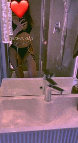 Подробные отзывы для девушки Алиса Новенькая