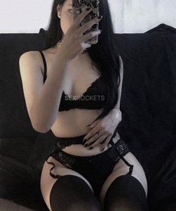 Брюнетки, Машулька - фото и отзывы