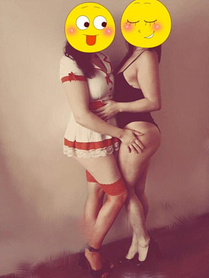 Анкета Индивидуалка Альбина ожидает вашего звонка, звони: 8 900 966 96 85 с реальными фото