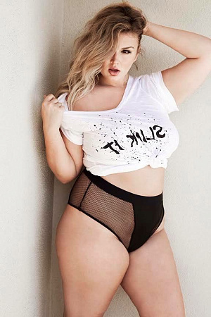 Реальные фото Массажистка