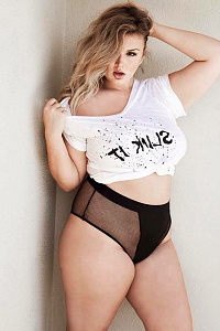 Массажистка из Рязань - интим фото