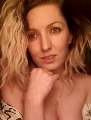 Подробные отзывы для девушки Алиса