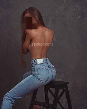 Двойной оргазм, Шатенки - фото