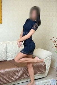 Подробные отзывы для девушки Влада мбр