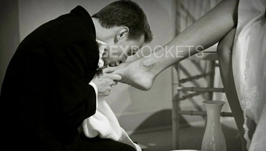 Лилит, +7 910 578 48 58 - отзывы о фее