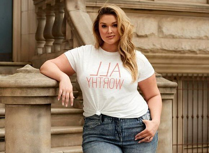 Все фото Массажистка - девушки по вызову