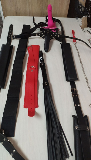 Мария - проверенные фото проститутки