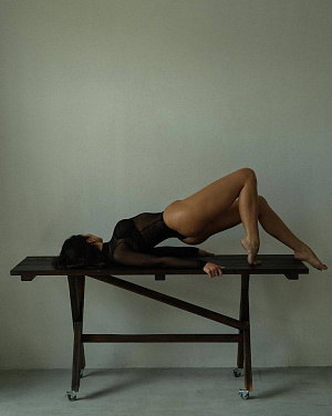 Ирина, +7 910 505 70 28 - отзывы о фее