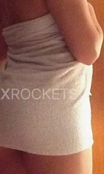 Блондинки, Маша - фото и отзывы