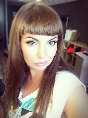 Катерина - проверенные фото проститутки