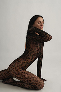 Проститутка ФОТО 100% МОИ — эротические фото