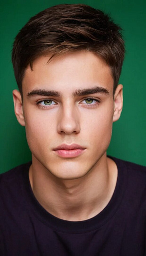 Все фото Денис - девушки по вызову