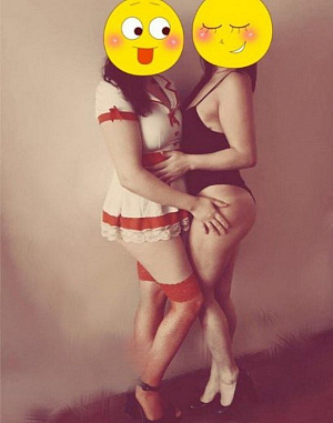 Детализированные фото и отзывы Альбина