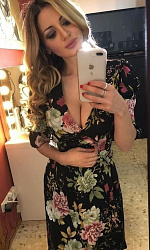 Подробные отзывы для девушки Ирма