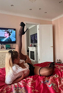 Брюнетки, Саша Вирт - фото и отзывы