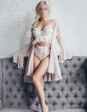 Фото Кира, 24 лет