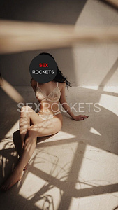 Все фото Мари - девушки по вызову