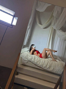 Блондинки, Окуну в наслаждение - фото и отзывы