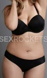 Маша, Шатенки - фото