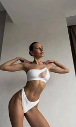 Все фото Диана - девушки по вызову