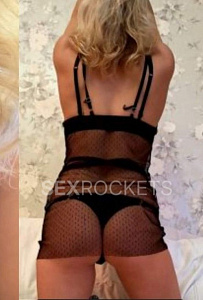 Девушка Лена, фото и отзывы