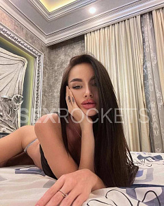 Екатерина — фото и список услуг