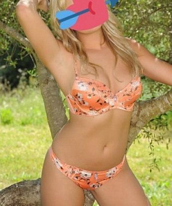 Лера — фото и список услуг