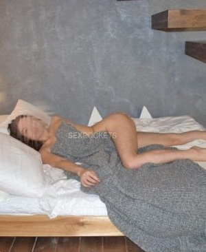 Девушка Оля, фото и отзывы