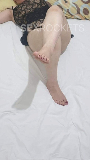 Брюнетки, Марина - фото и отзывы