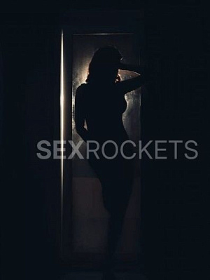 Все фото Женя - девушки по вызову