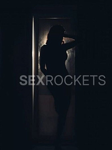 Фото Женя 23 лет лет, 163 см