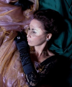 Все фото Влада - девушки по вызову