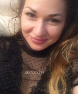 Шатенки, Вероника - фото и отзывы