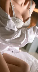 Реальные фото Софья +массаж