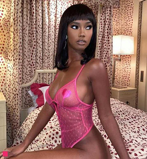 Анкета Клара с реальными фото