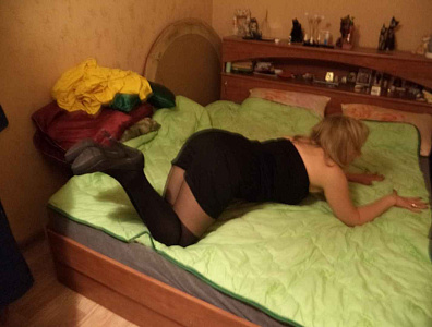 Карина, +7 900 967 61 85 - отзывы о фее