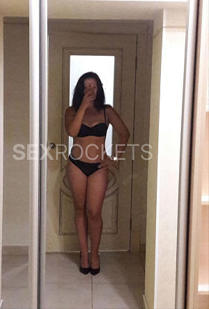 Детализированные фото и отзывы Полина