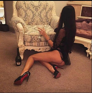 Детализированные фото и отзывы Ирина