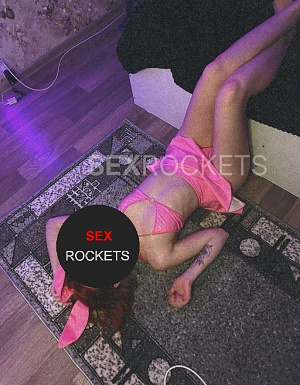 Девушка Лиза, фото и отзывы