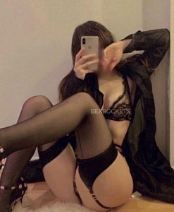 Все фото Машулька - девушки по вызову