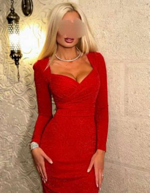 Валерия+Массаж, +7 906 586 50 52 - отзывы о фее