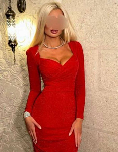 Валерия+Массаж, Блондинки - фото