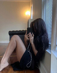 Подробные отзывы для девушки Тоня