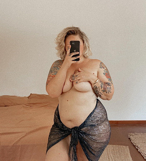 Супер минет — фото и список услуг