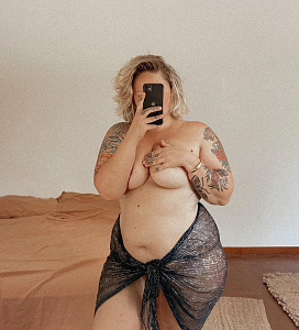 Супер минет, Блондинки - фото