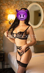 Впервые в Рязани — эротические фото