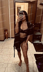 Подробные отзывы для девушки Маша