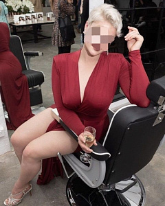 Детализированные фото и отзывы Милфа