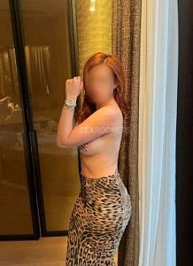 Реальные фото Яна Новенькая